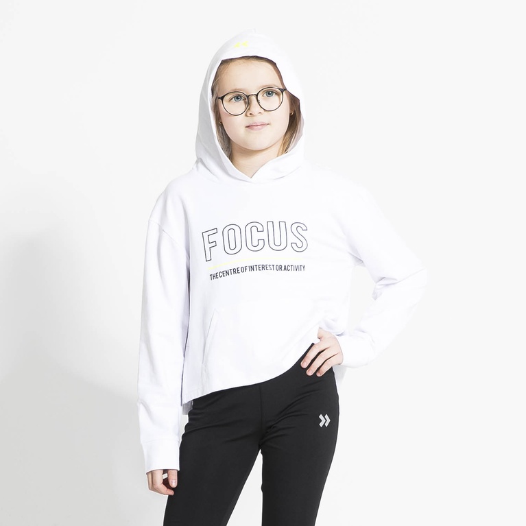 Hood "Pep" Hood "Pep"
